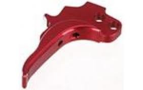 New Designz - Impulse Blade Trigger - Red.